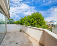 Herverkoop - Appartement / Flat - Orihuela Costa - Los Dolses