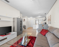 Herverkoop - Appartement / Flat - Orihuela Costa - Los Dolses