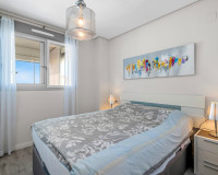 Herverkoop - Appartement / Flat - Orihuela Costa - Los Dolses