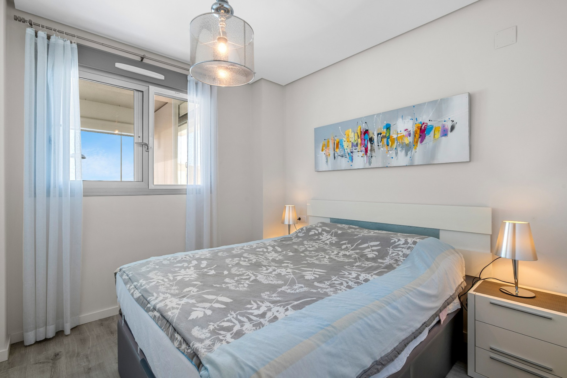 Herverkoop - Appartement / Flat - Orihuela Costa - Los Dolses