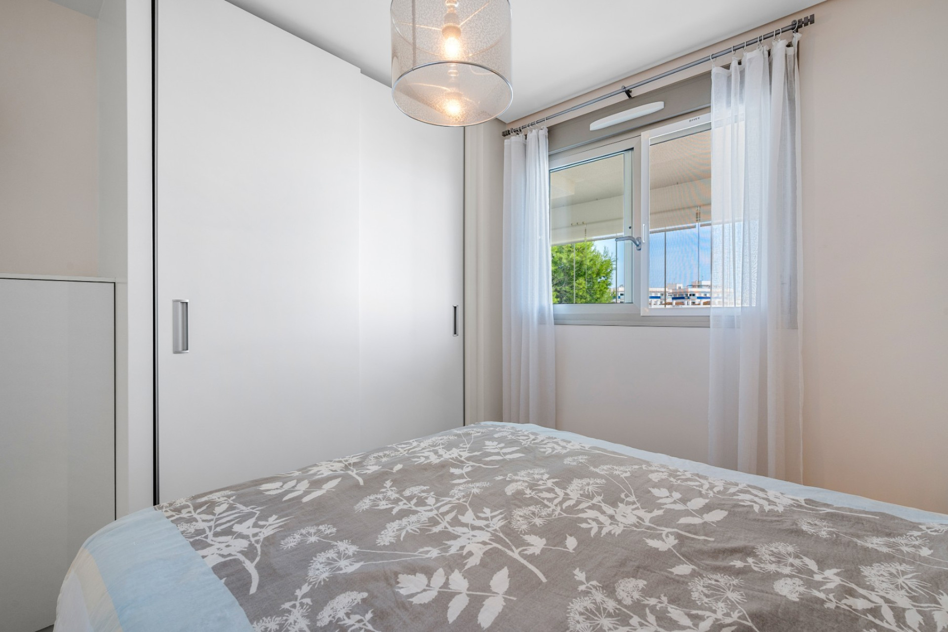 Herverkoop - Appartement / Flat - Orihuela Costa - Los Dolses