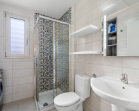 Herverkoop - Appartement / Flat - Orihuela Costa - Los Dolses