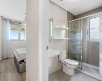 Herverkoop - Appartement / Flat - Orihuela Costa - Los Dolses