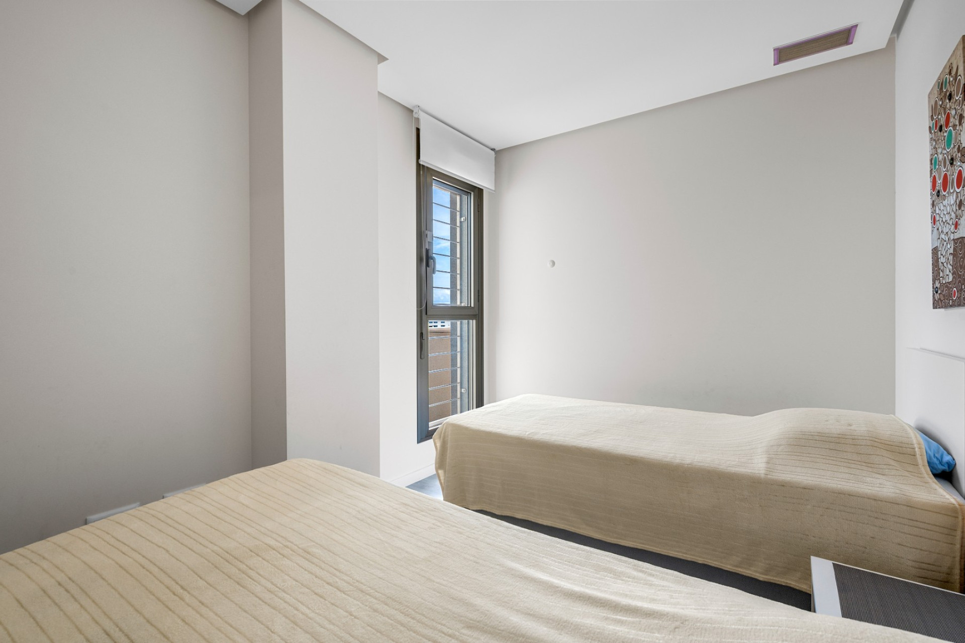 Herverkoop - Appartement / Flat - Orihuela Costa - Los Dolses