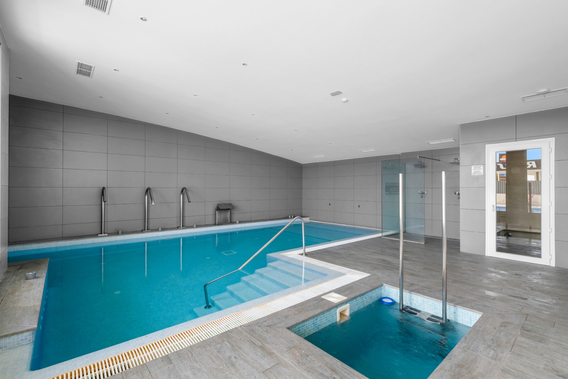 Herverkoop - Appartement / Flat - Orihuela Costa - Los Dolses