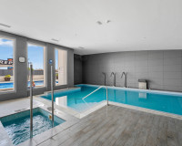 Herverkoop - Appartement / Flat - Orihuela Costa - Los Dolses