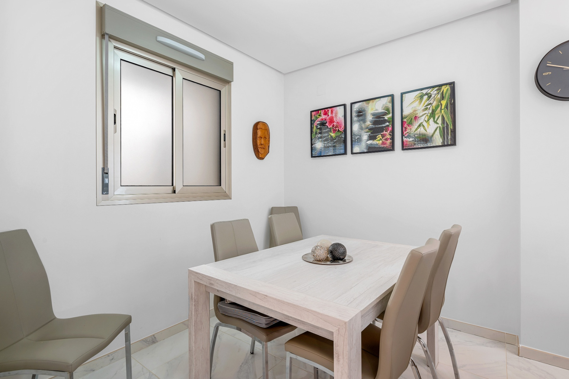 Herverkoop - Appartement / Flat - Orihuela Costa - Los Dolses