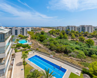 Herverkoop - Appartement / Flat - Orihuela Costa - Los Dolses