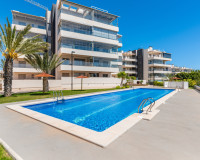 Herverkoop - Appartement / Flat - Orihuela Costa - Los Dolses