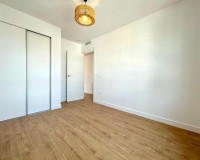 Herverkoop - Appartement / Flat - Orihuela Costa - PAU 8