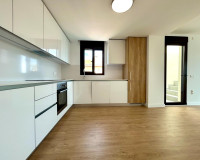 Herverkoop - Appartement / Flat - Orihuela Costa - PAU 8