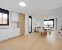 Herverkoop - Appartement / Flat - Orihuela Costa - PAU 8