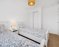 Herverkoop - Appartement / Flat - Orihuela Costa - PAU 8