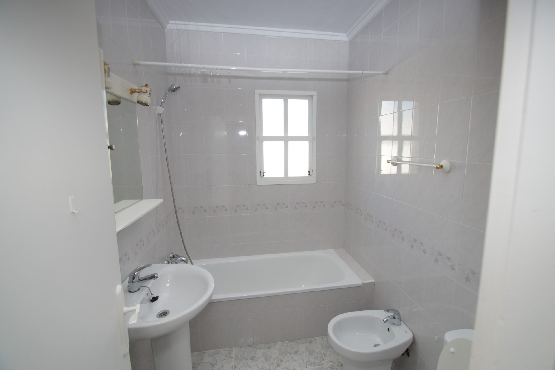 Herverkoop - Appartement / Flat - Orihuela Costa - Playa Flamenca