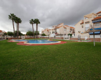 Herverkoop - Appartement / Flat - Orihuela Costa - Playa Flamenca