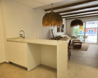 Herverkoop - Appartement / Flat - Orihuela Costa - Playa Flamenca