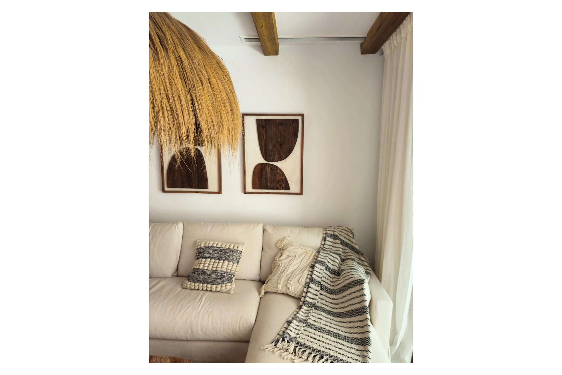 Herverkoop - Appartement / Flat - Orihuela Costa - Playa Flamenca