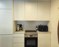 Herverkoop - Appartement / Flat - Orihuela Costa - Playa Flamenca