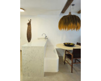 Herverkoop - Appartement / Flat - Orihuela Costa - Playa Flamenca