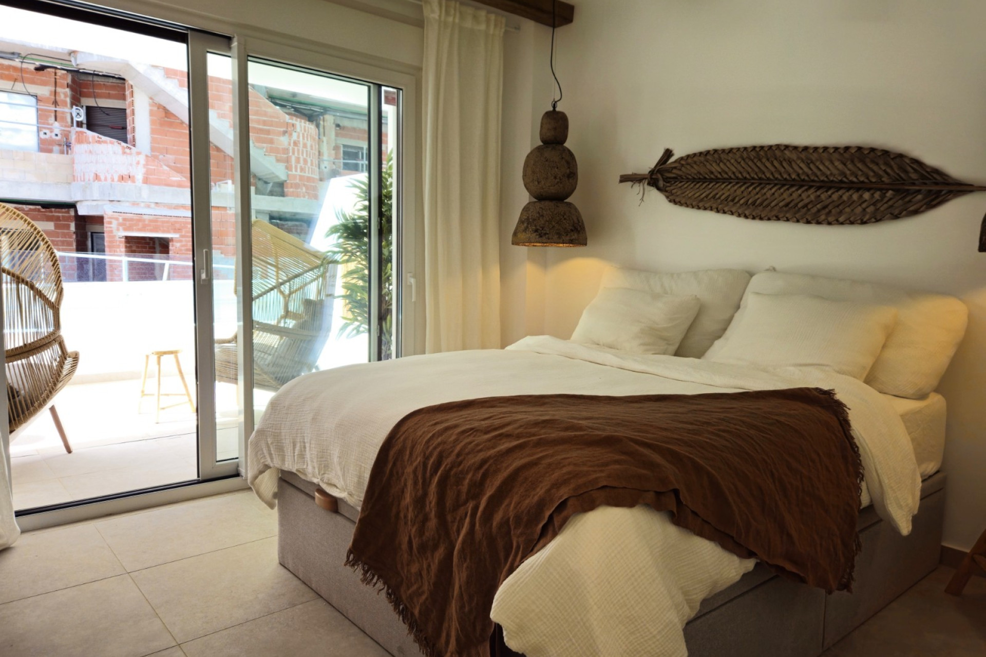 Herverkoop - Appartement / Flat - Orihuela Costa - Playa Flamenca