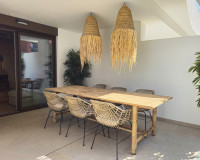 Herverkoop - Appartement / Flat - Orihuela Costa - Playa Flamenca