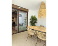 Herverkoop - Appartement / Flat - Orihuela Costa - Playa Flamenca