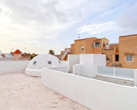 Herverkoop - Appartement / Flat - Orihuela Costa - Playa Flamenca