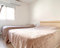 Herverkoop - Appartement / Flat - Orihuela Costa - Playa Flamenca