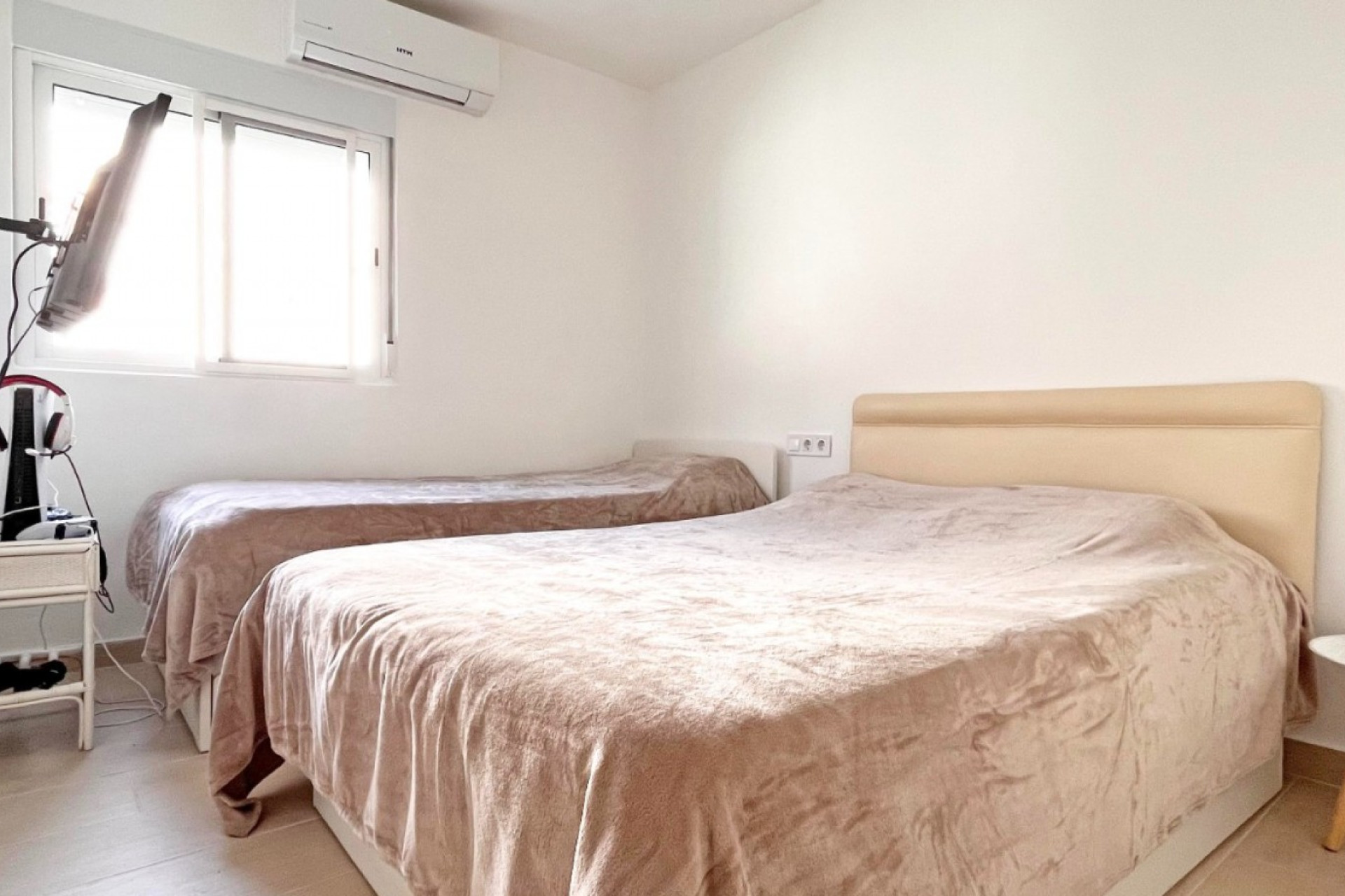 Herverkoop - Appartement / Flat - Orihuela Costa - Playa Flamenca