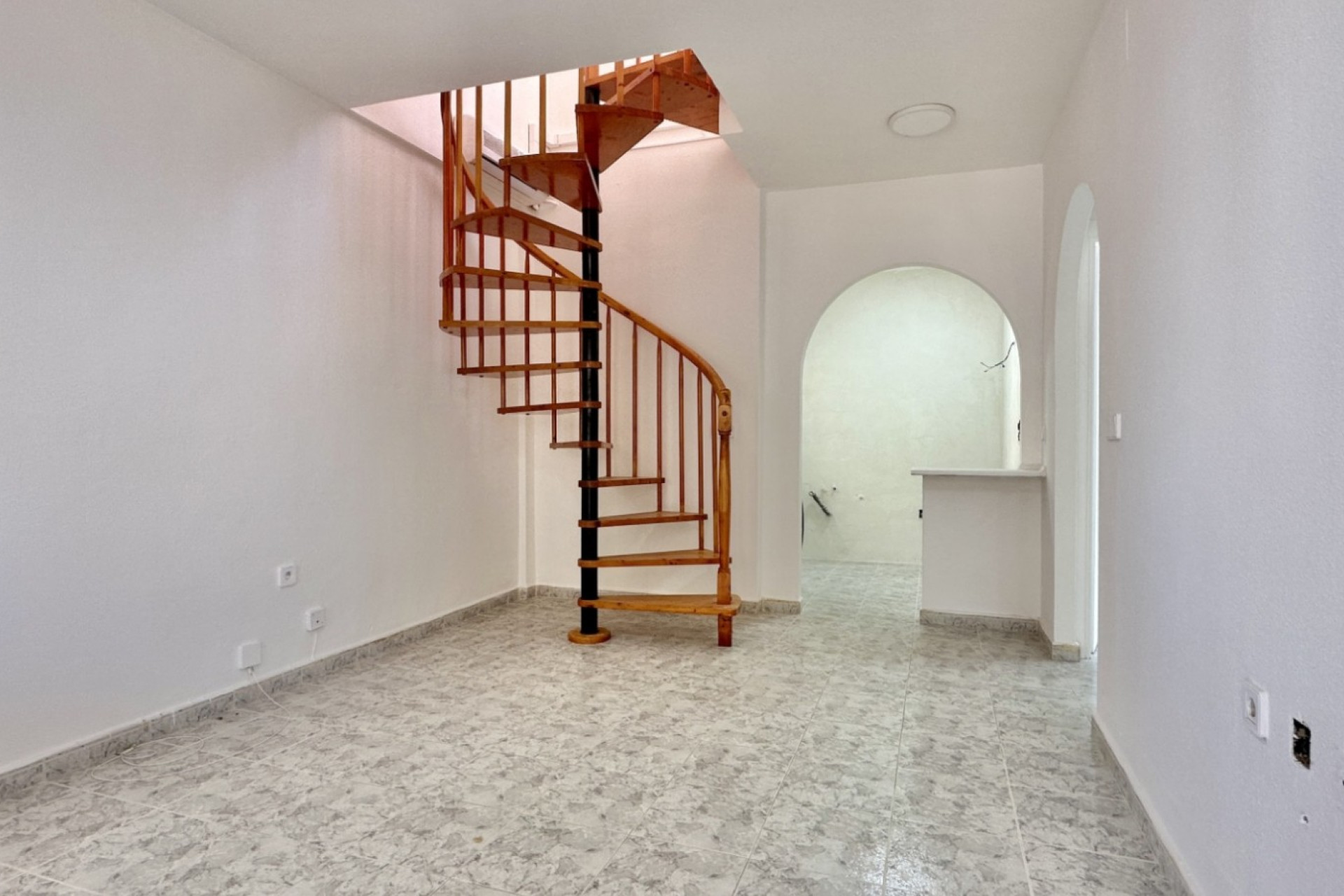 Herverkoop - Appartement / Flat - Orihuela Costa - Playa Flamenca