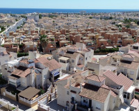 Herverkoop - Appartement / Flat - Orihuela Costa - Playa Flamenca