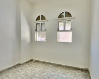 Herverkoop - Appartement / Flat - Orihuela Costa - Playa Flamenca