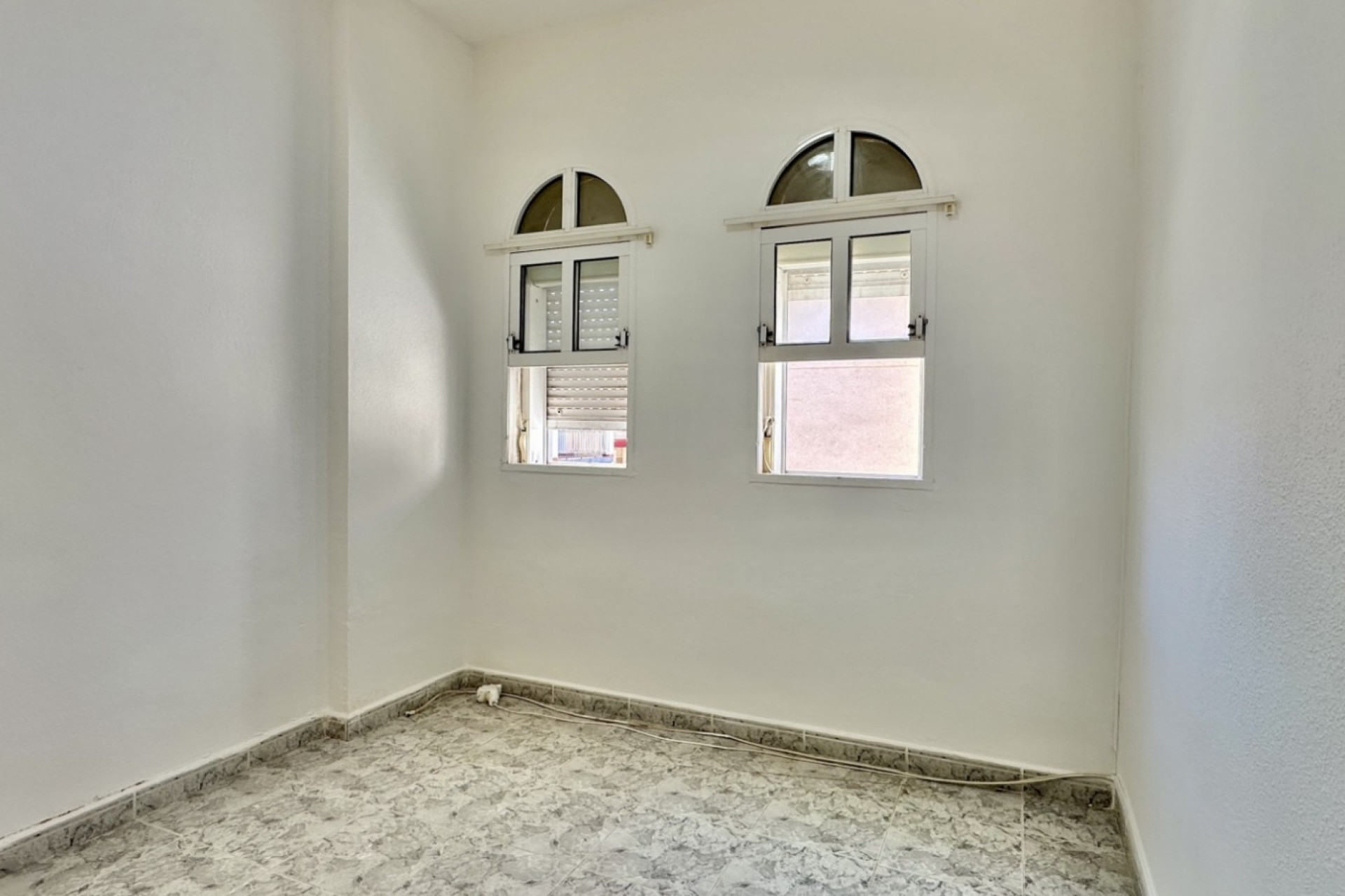 Herverkoop - Appartement / Flat - Orihuela Costa - Playa Flamenca