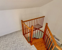 Herverkoop - Appartement / Flat - Orihuela Costa - Playa Flamenca