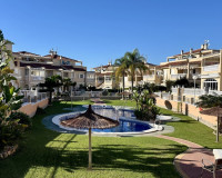 Herverkoop - Appartement / Flat - Orihuela Costa - Playa Flamenca