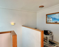 Herverkoop - Appartement / Flat - Orihuela Costa - Playa Flamenca