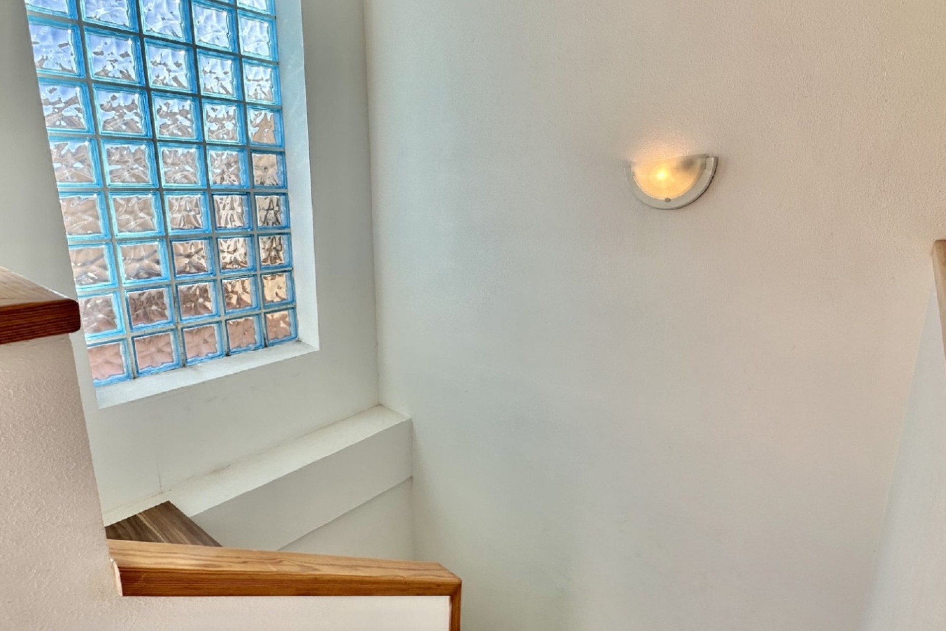 Herverkoop - Appartement / Flat - Orihuela Costa - Playa Flamenca