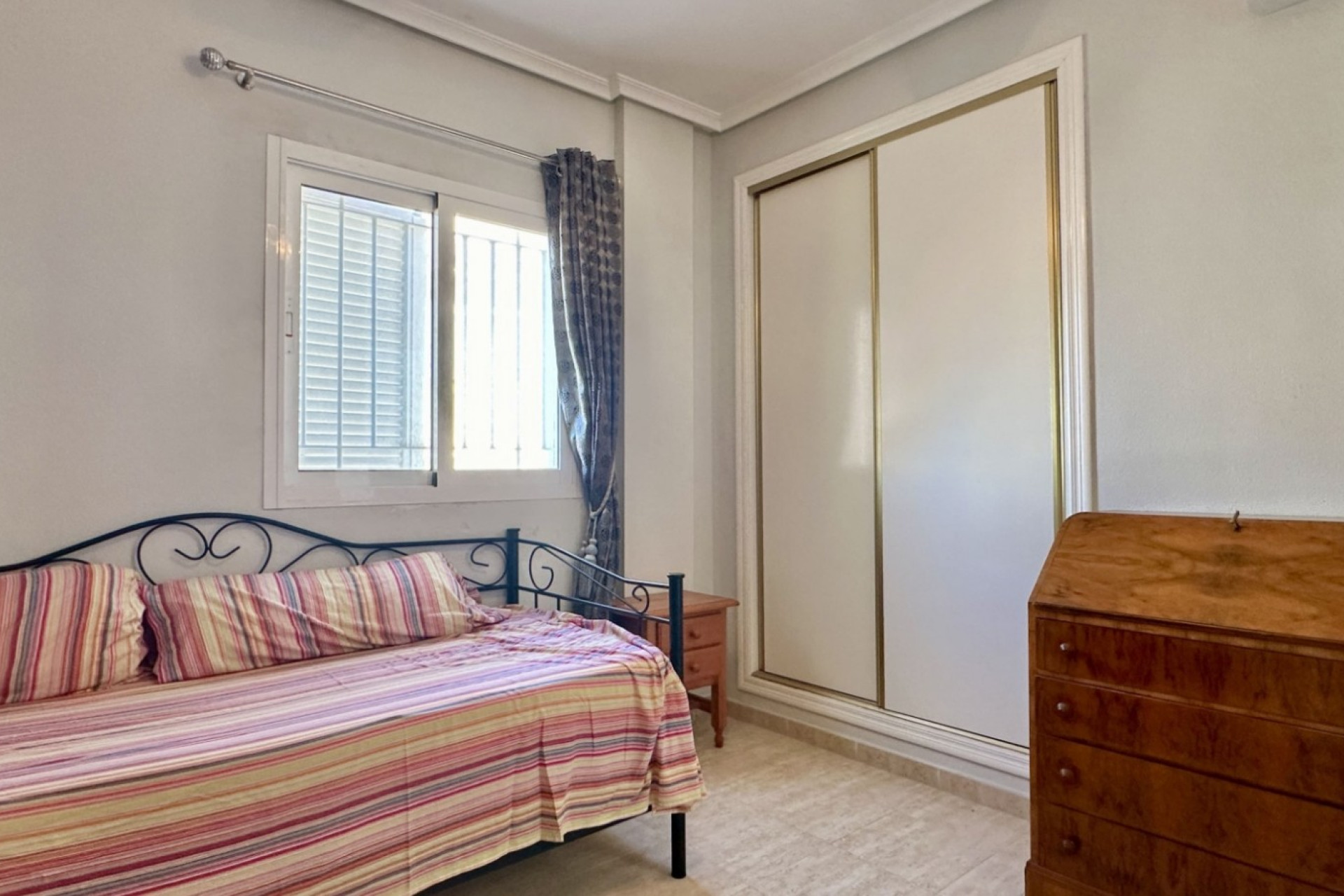 Herverkoop - Appartement / Flat - Orihuela Costa - Playa Flamenca