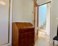 Herverkoop - Appartement / Flat - Orihuela Costa - Playa Flamenca