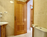 Herverkoop - Appartement / Flat - Orihuela Costa - Playa Flamenca