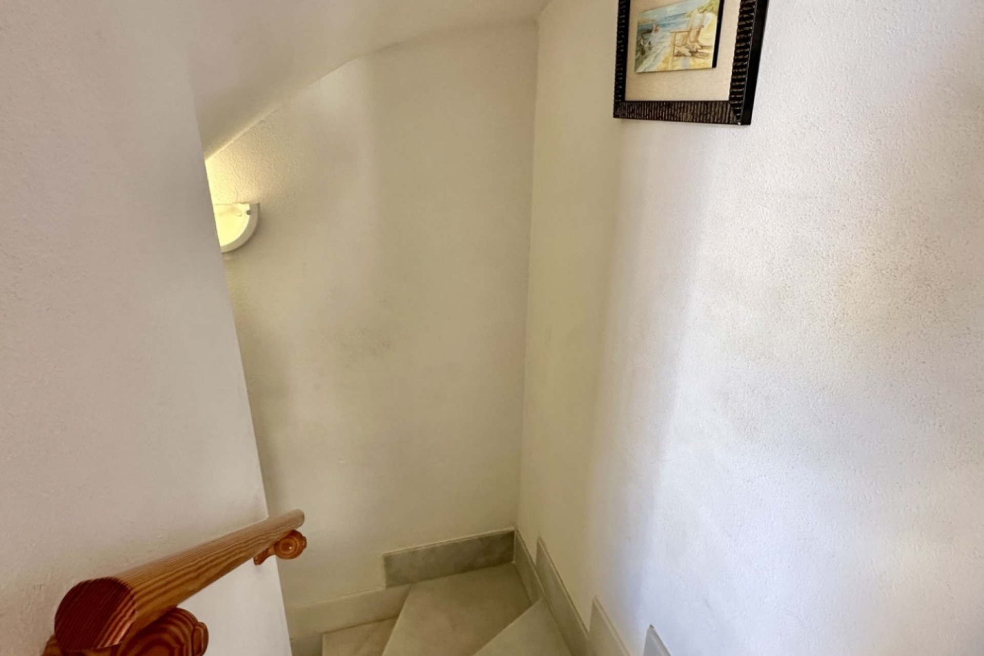 Herverkoop - Appartement / Flat - Orihuela Costa - Playa Flamenca