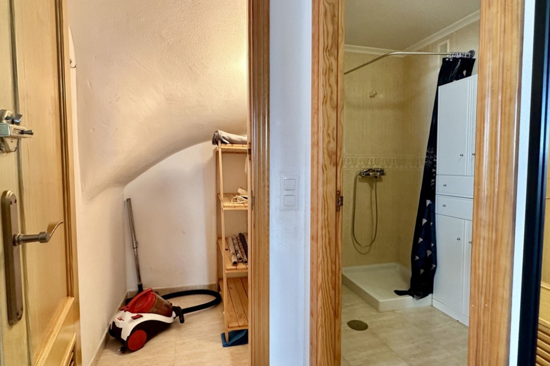 Herverkoop - Appartement / Flat - Orihuela Costa - Playa Flamenca