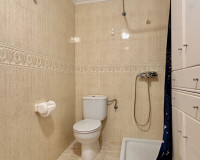 Herverkoop - Appartement / Flat - Orihuela Costa - Playa Flamenca