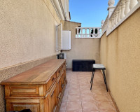 Herverkoop - Appartement / Flat - Orihuela Costa - Playa Flamenca