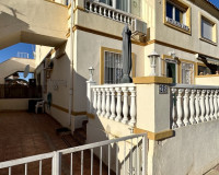 Herverkoop - Appartement / Flat - Orihuela Costa - Playa Flamenca