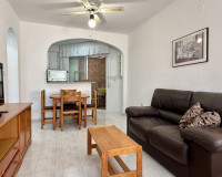 Herverkoop - Appartement / Flat - Orihuela Costa - Playa Flamenca