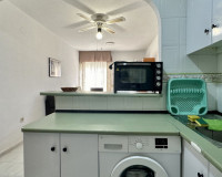 Herverkoop - Appartement / Flat - Orihuela Costa - Playa Flamenca