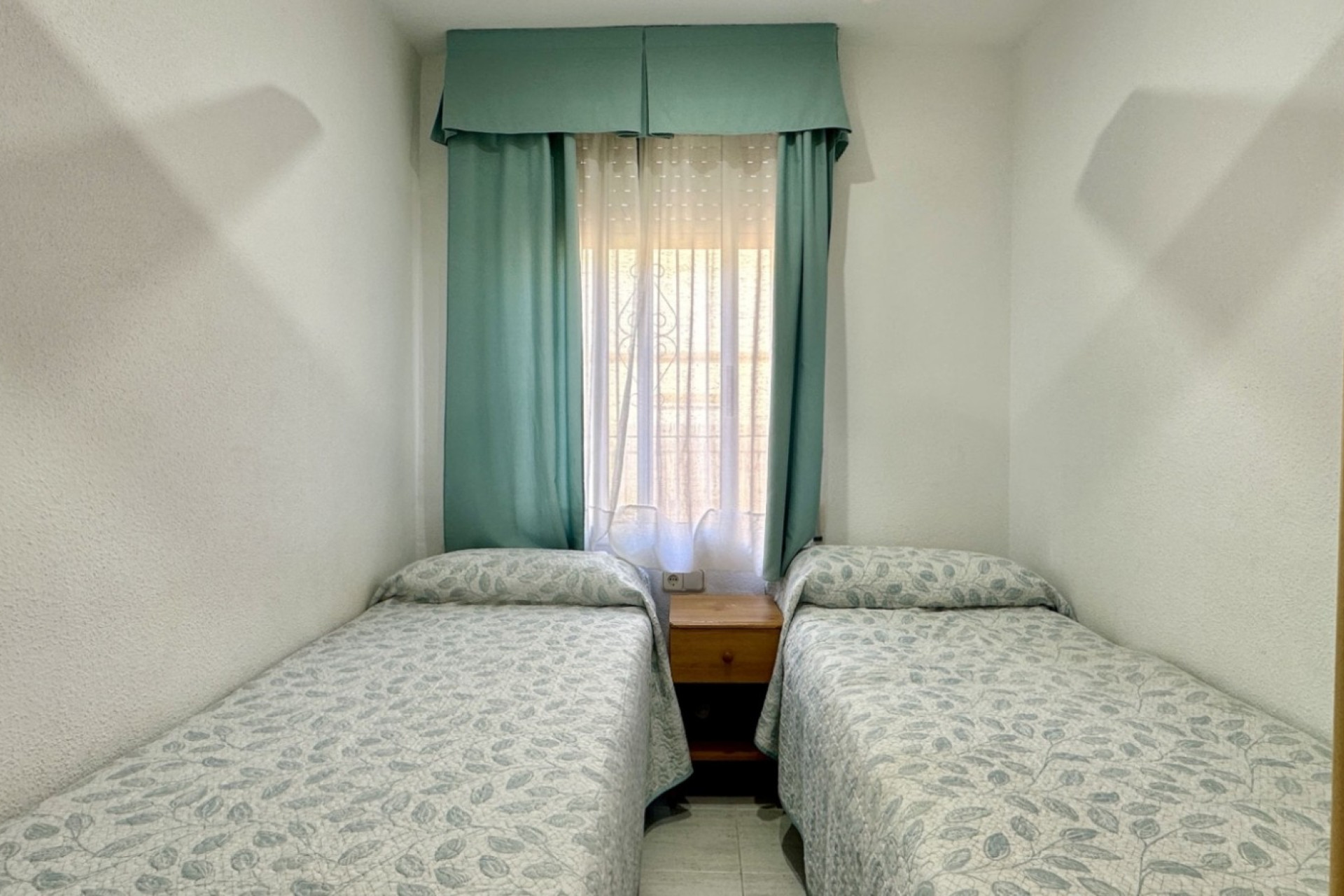 Herverkoop - Appartement / Flat - Orihuela Costa - Playa Flamenca