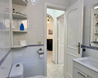 Herverkoop - Appartement / Flat - Orihuela Costa - Playa Flamenca