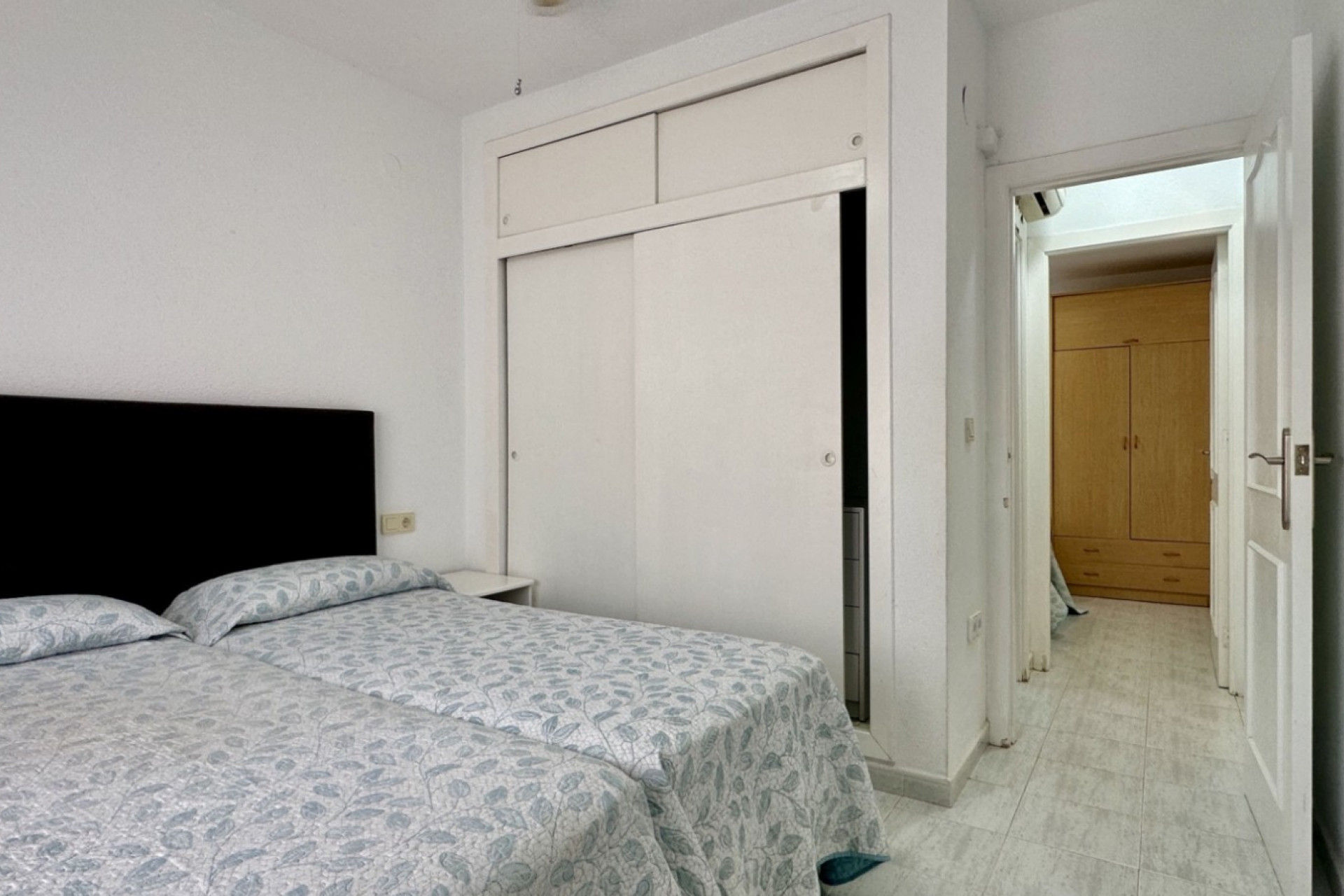 Herverkoop - Appartement / Flat - Orihuela Costa - Playa Flamenca